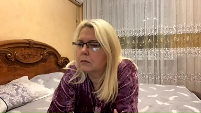 Galatea 2025 online show from March 2026 05:52:01 PM