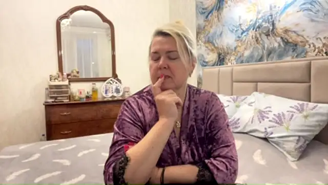 Galatea 2025 online show from April 2026 04:56:02 PM