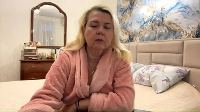 Galatea 2025 online show from April 2026 05:09:02 PM