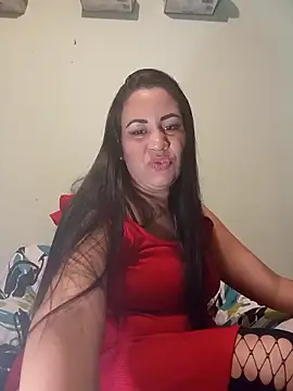 LeilaTaylor online show from November 2025 01:45:01 PM