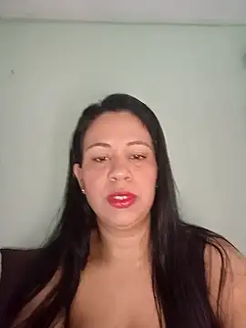 LeilaTaylor online show from January 2026 01:13:01 PM