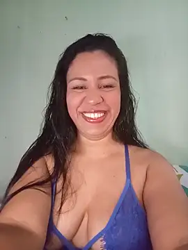 LeilaTaylor online show from February 2026 07:12:01 PM