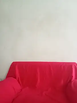 LeilaTaylor online show from February 2026 04:19:01 PM