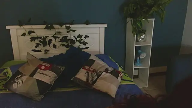 Snapshot of Samantha__Benet chatting on February 2026 08:04:01 PM Samantha Benet online show from February 2026 08:04:01 PM