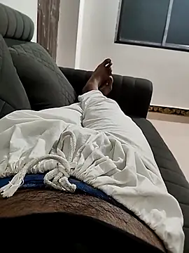 Snapshot of harshkumar0001 chatting on November 2025 08:19:01 PM harshkumar0001 online show from November 2025 08:19:01 PM