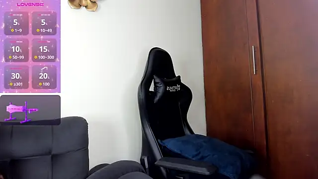 Amira princess online show from November 2025 06:56:02 PM