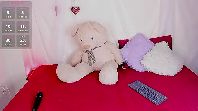 Snapshot of Amira_princess chatting on March 2026 07:31:01 PM Amira princess online show from March 2026 07:31:01 PM