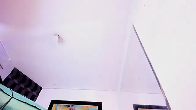 Lanna big33 online show from March 2026 08:47:01 PM