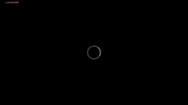 irnbru77 online show from April 2026 10:43:02 PM