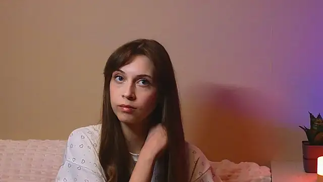 Snapshot of pretty_passenger chatting on November 2025 04:09:02 PM pretty passenger online show from November 2025 04:09:02 PM