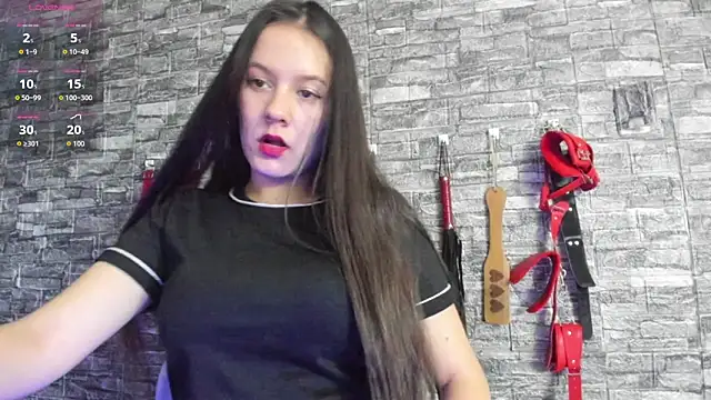 Snapshot of abby_mullerr chatting on November 2025 10:42:01 PM abby mullerr online show from November 2025 10:42:01 PM