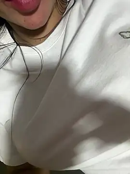 nathalia Silva online show from July 2026 02:37:02 AM