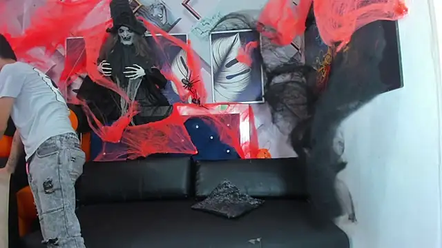 Room boys hot online show from November 2025 03:14:02 PM