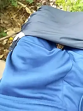 UnknowJPPB online show from December 2025 08:30:01 AM