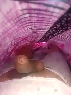 Snapshot of Scorpion05_ chatting on November 2025 07:56:01 PM Scorpion05 online show from November 2025 07:56:01 PM