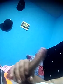 Snapshot of Scorpion05_ chatting on December 2025 07:06:02 AM Scorpion05 online show from December 2025 07:06:02 AM