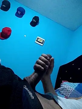 Snapshot of Scorpion05_ chatting on December 2025 03:47:02 AM Scorpion05 online show from December 2025 03:47:02 AM