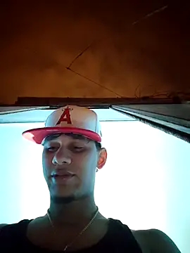 Snapshot of Scorpion05_ chatting on January 2026 03:54:01 AM Scorpion05 online show from January 2026 03:54:01 AM