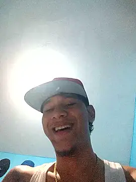 Snapshot of Scorpion05_ chatting on January 2026 04:37:02 AM Scorpion05 online show from January 2026 04:37:02 AM