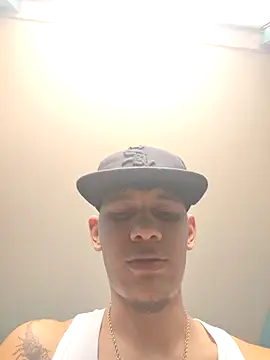 Snapshot of Scorpion05_ chatting on January 2026 06:21:02 PM Scorpion05 online show from January 2026 06:21:02 PM