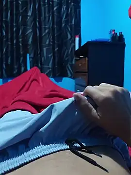 Snapshot of Scorpion05_ chatting on February 2026 04:52:01 AM Scorpion05 online show from February 2026 04:52:01 AM