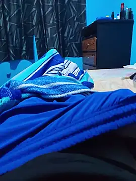 Snapshot of Scorpion05_ chatting on March 2026 05:52:01 AM Scorpion05 online show from March 2026 05:52:01 AM