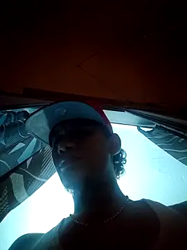 Scorpion05  online show from April 2026 05:34:01 AM