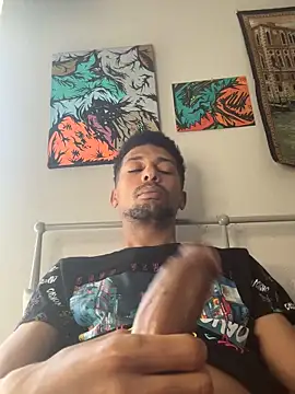 BigPrettyDick777 online show from April 2026 03:39:01 PM