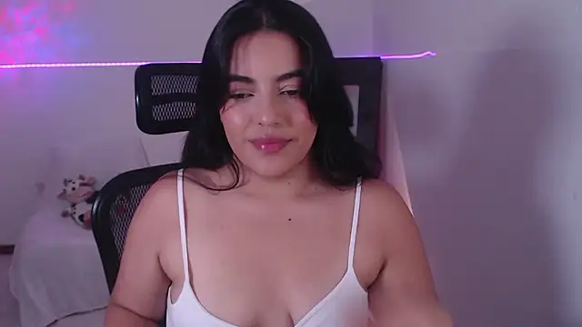 xambar 22x online show from March 2026 02:16:02 AM