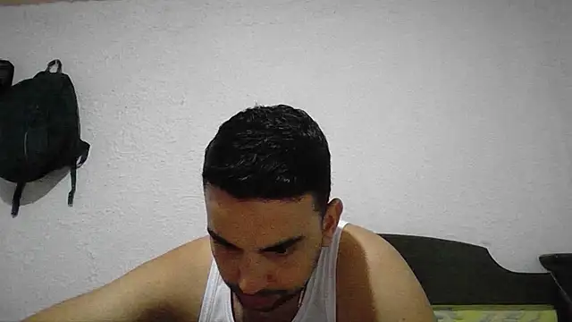 Snapshot of axel_jhones_ chatting on November 2025 01:59:01 AM axel jhones online show from November 2025 01:59:01 AM