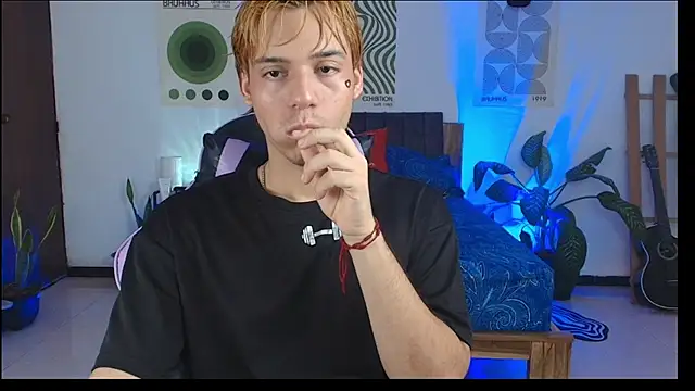 Snapshot of Habel__moretti chatting on February 2026 06:14:01 PM Habel moretti online show from February 2026 06:14:01 PM