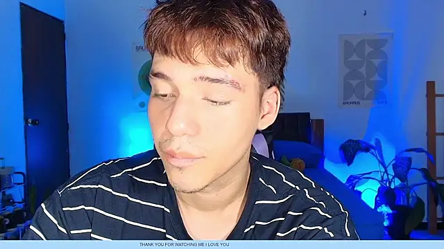 Snapshot of Habel__moretti chatting on March 2026 07:20:02 PM Habel moretti online show from March 2026 07:20:02 PM