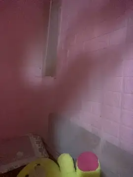 o-one-o online show from October 2025 01:48:02 PM