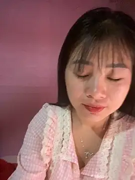 o-one-o online show from December 2025 10:27:02 PM