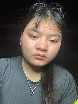 kimyonon online show from April 2026 12:52:02 AM