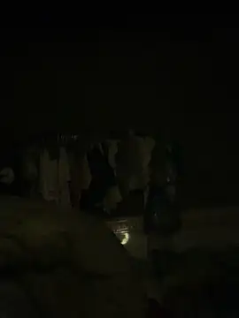 kimyonon online show from April 2026 10:28:02 AM