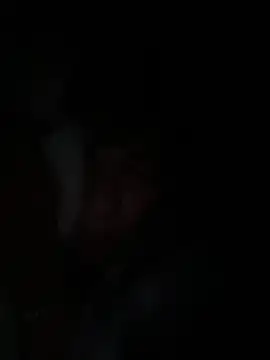 jupiter 333 online show from October 2025 10:27:01 AM