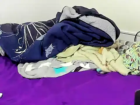 jupiter 333 online show from November 2025 01:17:02 PM