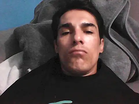 jupiter 333 online show from November 2025 12:28:02 PM