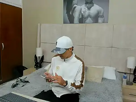 jupiter 333 online show from December 2025 05:42:02 PM