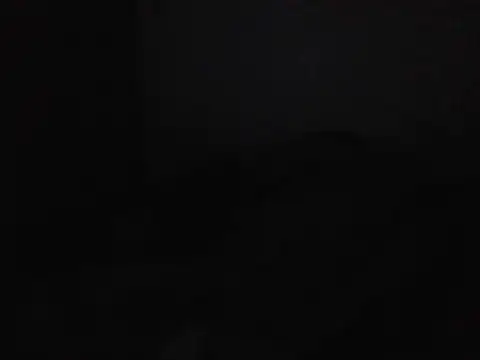 jupiter 333 online show from January 2026 07:43:02 AM