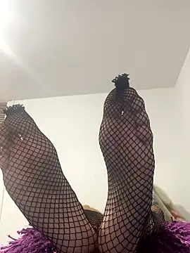 jupiter 333 online show from January 2026 08:03:01 PM