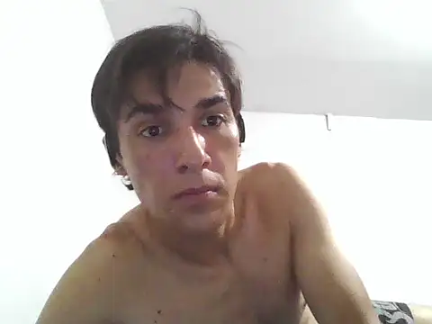 jupiter 333 online show from January 2026 11:32:02 PM