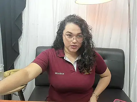 Snapshot of mira_cherry02 chatting on October 2025 12:30:02 AM mira cherry02 online show from October 2025 12:30:02 AM