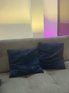 jasminboobs  online show from November 2025 01:00:01 PM