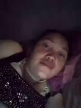 Snapshot of zinzin-xx chatting on October 2025 10:52:01 PM zinzin-xx online show from October 2025 10:52:01 PM