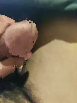 pussyrider1999 online show from November 2025 09:31:01 AM