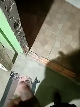 juniordotado87 online show from October 2025 09:59:01 PM