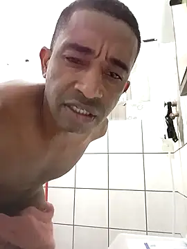 juniordotado87 online show from November 2025 12:33:01 AM