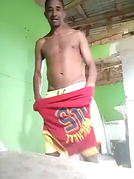 juniordotado87 online show from November 2025 07:26:02 PM